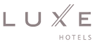 Luxe Hotel Logo